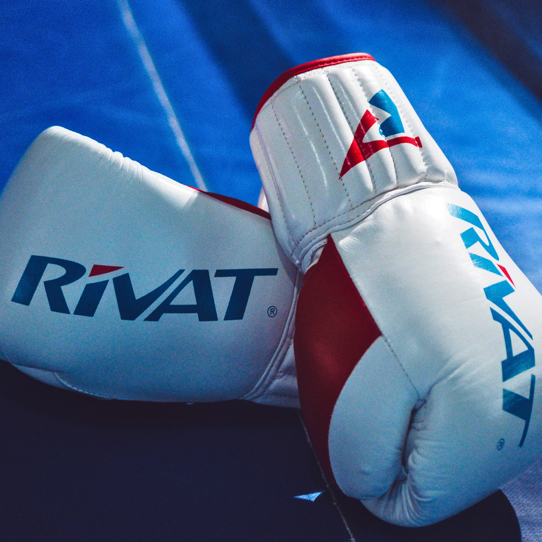 Guide de sélection des gants de boxe