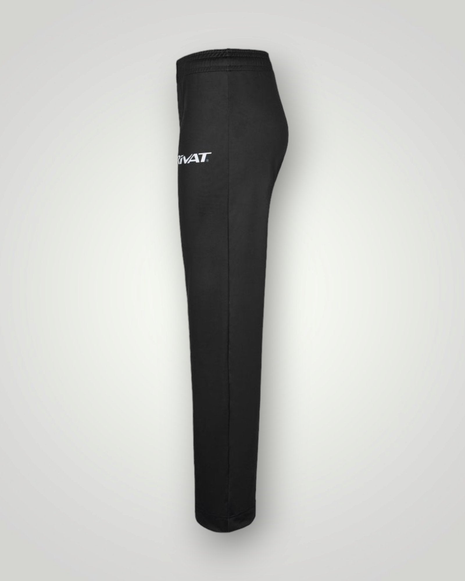 PANTALON DE SAVATE PETIT LOGO RIVAT